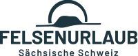 Logo von Felsenurlaub in der Sächsische Schweiz